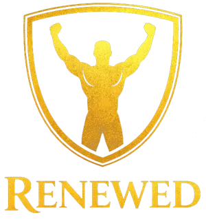 Logo Renewed